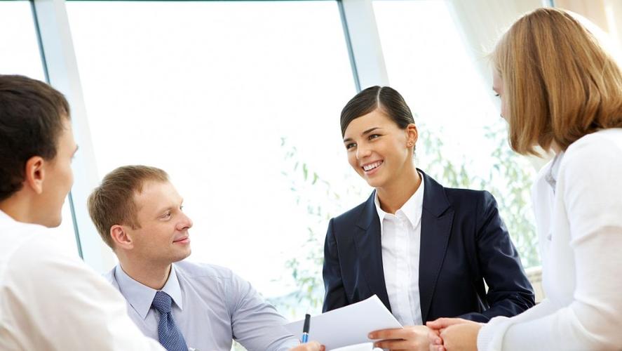 專業人工翻譯平臺,日語翻譯,商務口譯24小時為您提供各項翻譯服務