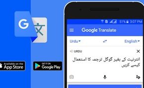 藍點網(wǎng) 給你感興趣的內(nèi)容