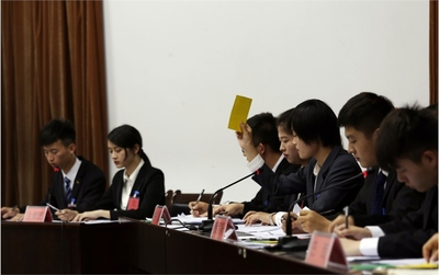 機(jī)械制造發(fā)展的現(xiàn)狀_北京專業(yè)翻譯公司