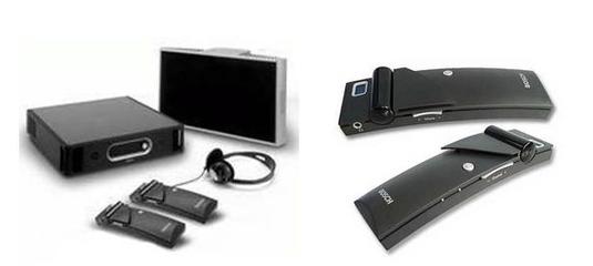 【北京同傳翻譯設(shè)備高端領(lǐng)跑,超值的翻譯公司哪家好傾情奉獻(xiàn)】?jī)r(jià)格,廠家,其他商務(wù)服務(wù)-搜了網(wǎng)