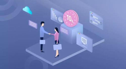 原和人力為您解析,財(cái)稅代理的優(yōu)點(diǎn)有哪些,到底好在哪