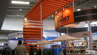 北京專業(yè)英語(yǔ)日語(yǔ)翻譯 正朔翻譯