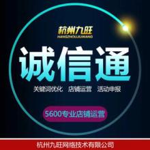  時代譯舟翻譯公司 主營 翻譯服務 網(wǎng)頁本地化