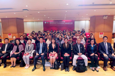 北外新聞網(wǎng)