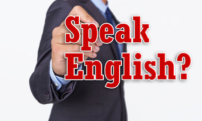 北京天譯時代翻譯培訓(xùn)主頁_天譯時代怎么樣_天譯時代價格地址