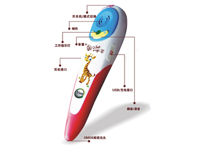 北京海魂翻譯中心_世界工廠網(wǎng)全球企業(yè)庫