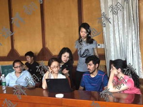 專業(yè)俄語翻譯公司俄語筆譯口語標書合同等翻譯