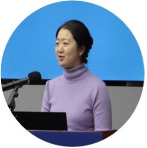 打造北京外事翻譯金名片 服務國際交往中心功能建設(shè)--2021年北京市高級英語翻譯人才線上培訓班成功舉辦