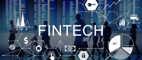 如何選擇北京的英語(yǔ)翻譯服務(wù)與翻譯公司