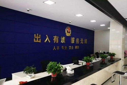 關(guān)于北京疫苗接種憑證與核酸檢測(cè)報(bào)告翻譯服務(wù)的必知事項(xiàng)