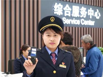 北京機場城際鐵路開通滿月，交通便利性顯著提升