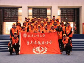 國慶倒計時1天 北京工商大學以行動告白祖國，翻譯服務助力文化傳播